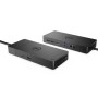 Dell Docking Station WD19DCS 240W DELL - 9